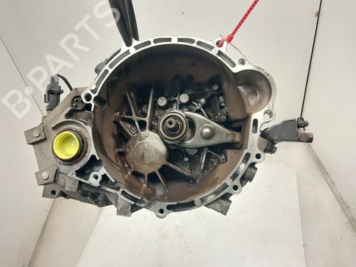 Used Gearbox Gearbox 36869360 36869360