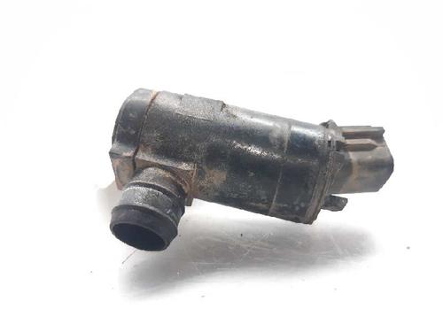 Washer pump HYUNDAI ACCENT II (LC) 1.3 | BP13997536E24 
