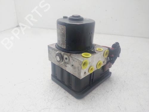 ABS pump OPEL ASTRA H GTC (A04)  | BP29512300M43 