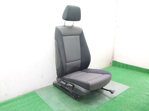 Right front seat BMW 1 (E87) 118 d | BP13039249C16 