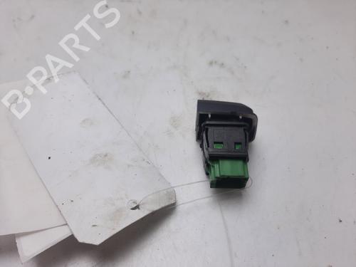 Switch PEUGEOT 208 I (CA_, CC_) 1.2 VTI 82 | BP17392900I30 