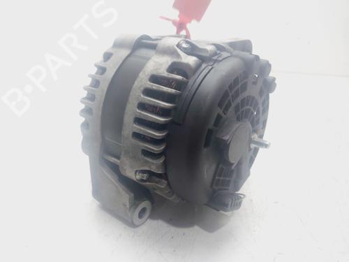 Generator SSANGYONG RODIUS II  | BP29514716M7 