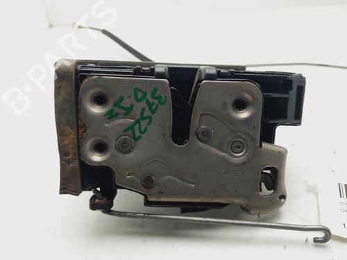 BP29531332C98 main image