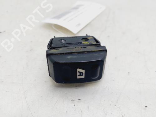 Used Left front window switch CITROËN XSARA PICASSO (N68) 2.0 HDi (90 hp) 29174286