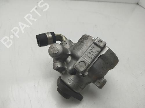 Steering pump FIAT DOBLO Cargo (263_) 1.3 D Multijet | BP32408006M99 