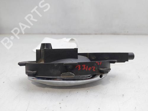 Venstre bagtil invendig håndtag ROVER 75 (RJ) 2.5 V6 | BP16205263I15 