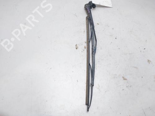 Rear windshield wiper arm MERCEDES-BENZ M-CLASS (W163) ML 320 (163.154) | BP12414322C144 