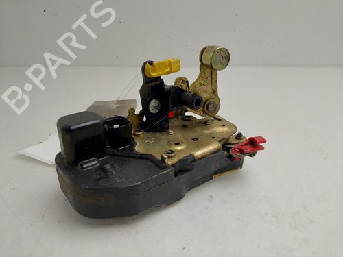 Used Front right lock Front right lock 37265349 37265349
