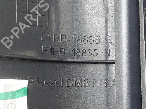 Switch FORD FOCUS IV Turnier (HP) 1.0 EcoBoost mHEV | BP36078592I30 - Image 4