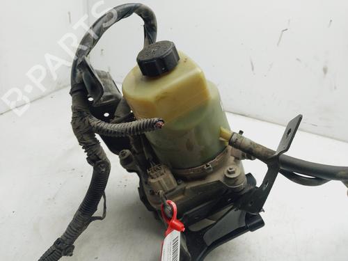 Styring servopumpe FORD FOCUS II (DA_, HCP, DP)  | BP23074504M99 