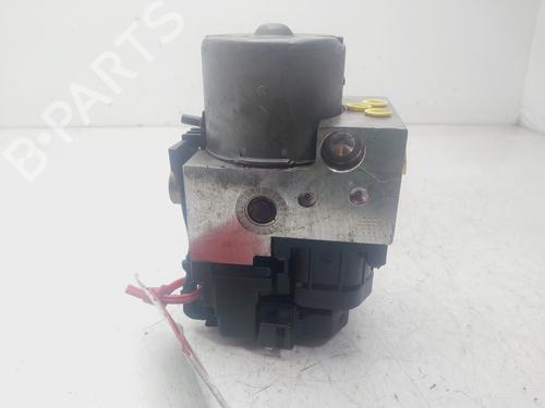 Used ABS pump VW PASSAT B5 (3B2) [1996-2001]  29483781