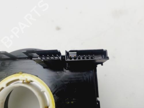 Squib airbag VW POLO V (6R1, 6C1)  | BP29521562C102 