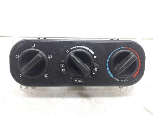 Used Climate control DODGE CALIBER 2.0 CRD (140 hp) 3344045