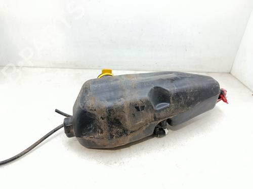 Sprinklertank DACIA SANDERO II | BP38414429C113 - Image 3