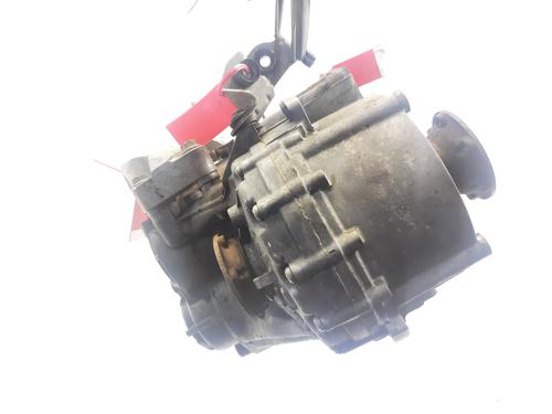 Gearbox VW GOLF V (1K1)  | BP30542034M3 