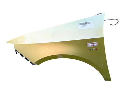 Used Left front fenders Left front fenders SEAT IBIZA IV (6J5, 6P1) [2008-2017] 33754946 33754946