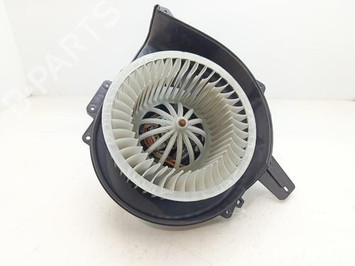 Used Heater blower motor Heater blower motor SEAT IBIZA IV SC (6J1, 6P5) [2008-2018] 33982450 33982450