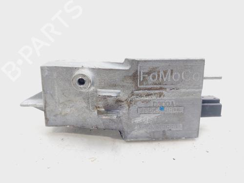 Used Electronic module Electronic module 36938324 36938324