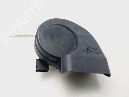 Used Horn LEXUS CT (ZWA10_) 200h (ZWA10_) (99 hp) 25872949
