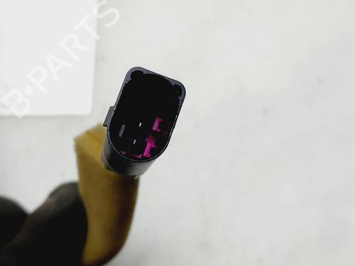 Front right interior door handle SEAT ALTEA XL (5P5, 5P8) | BP32288899I14