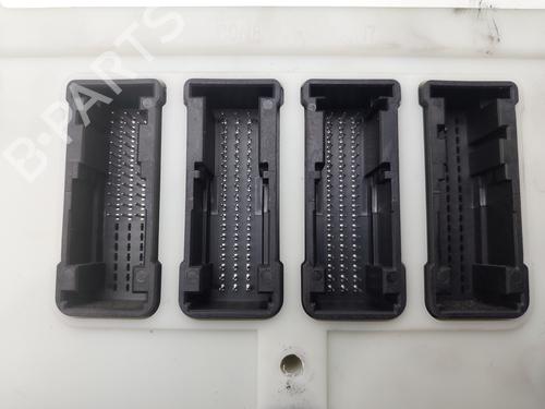 Electronic module BMW 1 (F21) 116 d | BP33015351M83 - Image 3