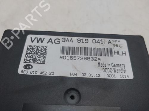 Electronic module VW TIGUAN (5N_) | BP36013687M83 - Image 4