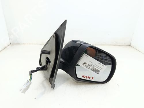 Used Right mirror Right mirror 39509122 39509122