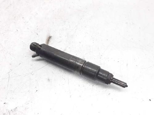 Injector SEAT CORDOBA (6K1, 6K2)  | BP6248693M100 