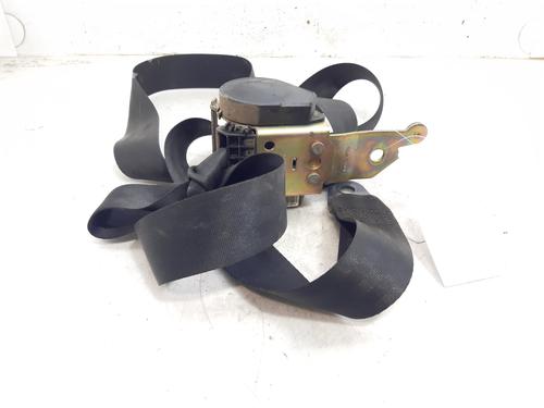 Front right seatbelt PEUGEOT 306 (7B, N3, N5) 1.9 STD | BP9502345I25 