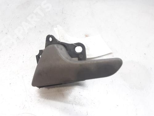 front-left-interior-door-handle-mercedes-benz-sprinter-35-t-van-b906-311-cdi-906631-906633-906635-906637-a9067600161-2006-2007-2008-2009-2010-2011-2012-2013-2014-2015-2016-2017-2018-2019-2020-10111993 main image