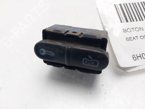 Used Other Other SEAT CORDOBA (6K1, 6K2) [1993-2002] 36254273 36254273