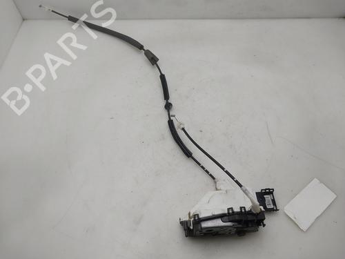 front-right-lock-citroen-ds3-sa_-2009-2010-2011-2012-2013-2014-2015-2016-37223403 main image