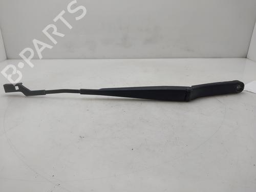 Vindspejlsviskerarm Vindspejlsviskerarm VW POLO V (6R1, 6C1) [2009-2022] 34352047 34352047