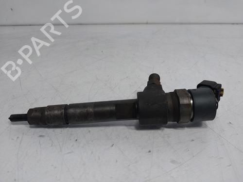 Used Injector Injector 37066739 37066739