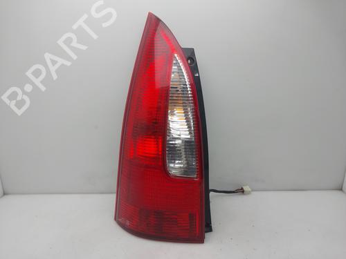 Used Left taillight Left taillight MAZDA PREMACY (CP) 2.0 TD (101 hp) 33327250 33327250