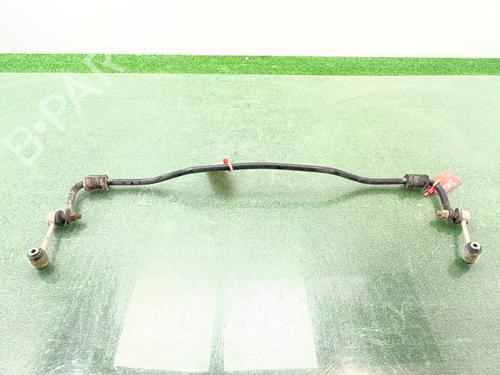 Anti roll bar LEXUS IS II (_E2_)  | BP28071069M96 