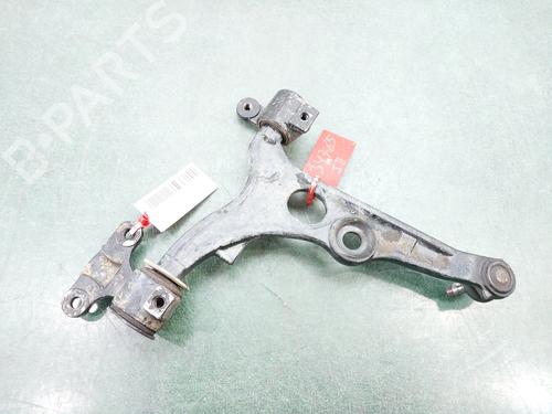 Right front suspension arm FIAT SCUDO Platform/Chassis (220_) 2.0 JTD | BP18704898M13 