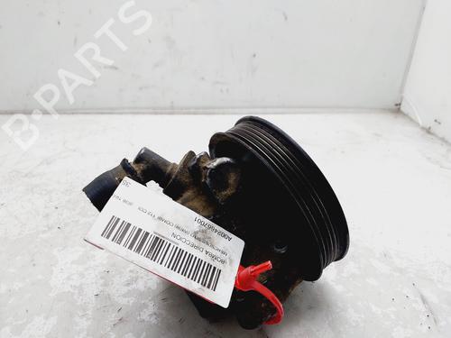 Steering pump MERCEDES-BENZ VITO Van (W638) 112 CDI 2.2 (638.094) | BP19787853M99 