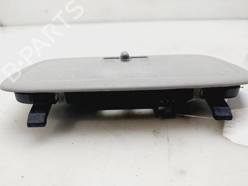 Interior roof light KIA RIO III (UB) 1.2 CVVT | BP25482376I8