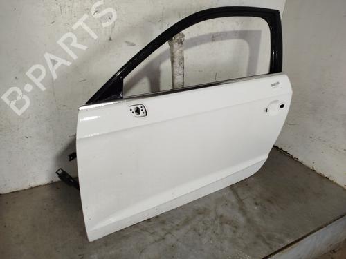 Left front door AUDI A3 (8V1, 8VK) | BP29923802C2