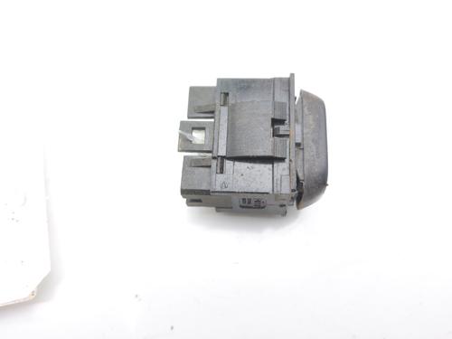 Right front window switch PEUGEOT 406 (8B) 1.9 TD | BP12423162I26 