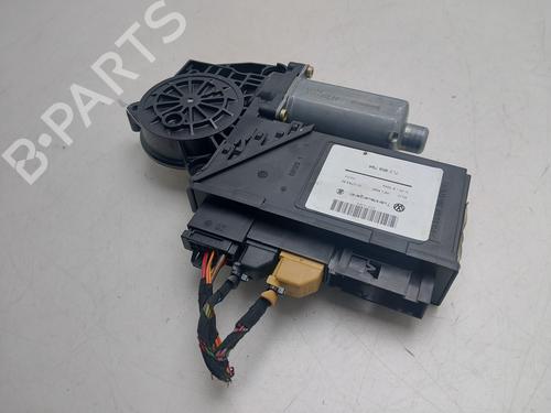 Motor do elevador de vidro trás direito Motor do elevador de vidro trás direito PORSCHE CAYENNE (9PA) [2002-2010] 36774867 36774867