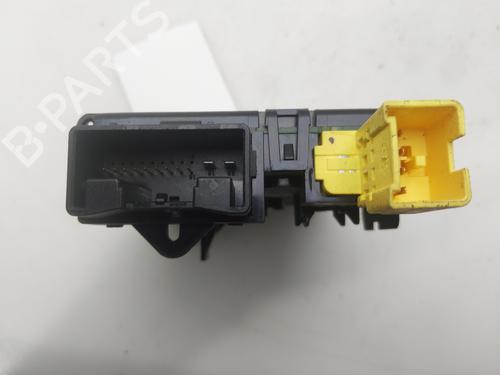 Electronic sensor SEAT ALTEA XL (5P5, 5P8) | BP36648696M84 - Image 5