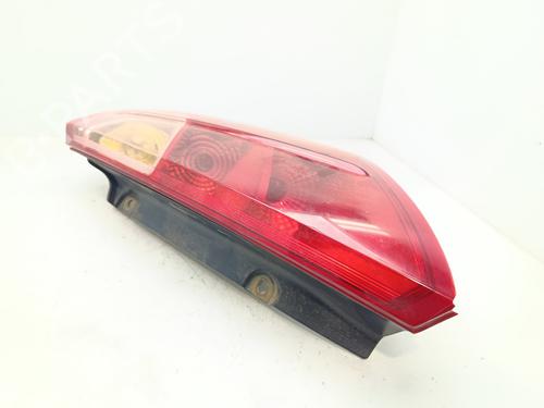 right-taillight-fiat-grande-punto-199_-2005-34222726 main image