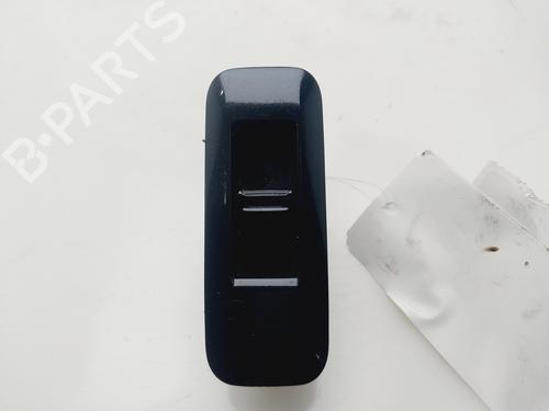 Used Right front window switch NISSAN PRIMERA Hatchback (P12) 1.9 dCi (120 hp) 32167277