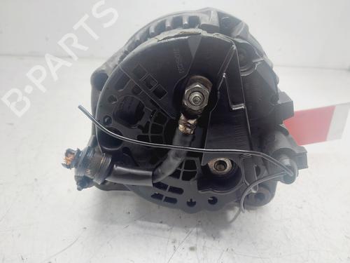 Alternator SEAT IBIZA III (6L1)  | BP29710629M7 