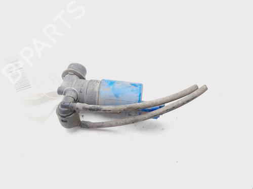Used Washer pump CITROËN C5 III (RD_) 2.7 HDi (RDUHZJ) (204 hp) 22332634
