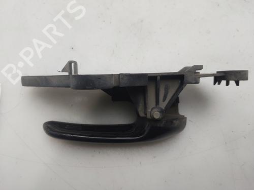 Front right interior door handle LANCIA LYBRA (839_) 1.6 16V (839AXA1A) | BP36439084I14 - Image 3