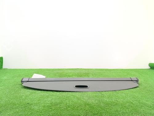 Used Rear parcel shelf HYUNDAI IONIQ (AE) [2016-2023]  25857097