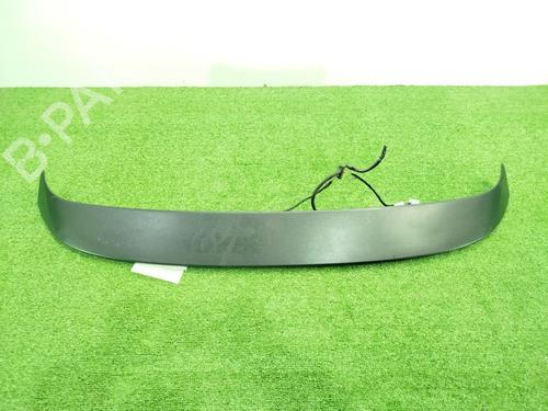 BP33747698C96 main image